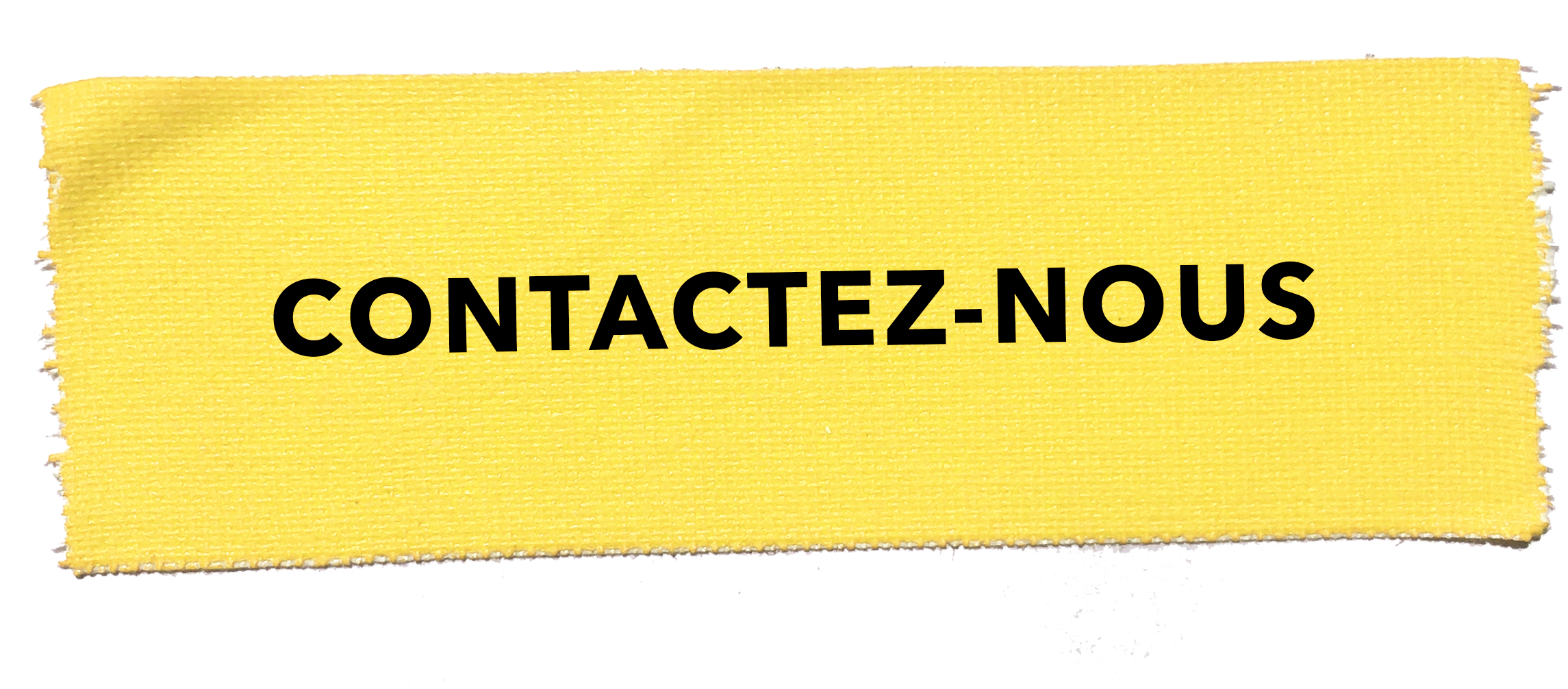 YELLOWTAPE_contacteznous2
