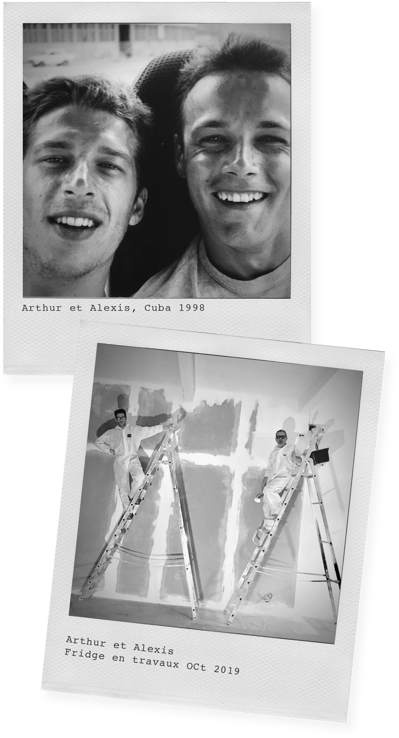 arthur-alexis-fridge-cuba
