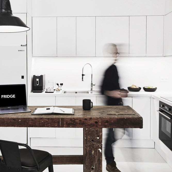fridge-studio-paris-photo-photographie-contenu-CARRE