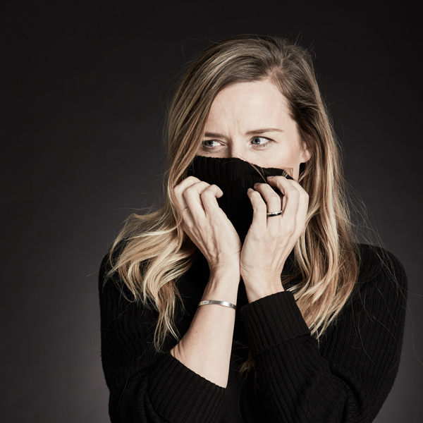 juliette-merck-fridge-studio-creative-direction-strategie