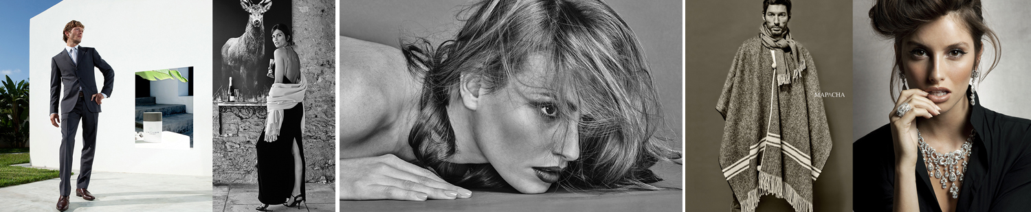 Alexis-limousin-photographie-photographe-paris-1