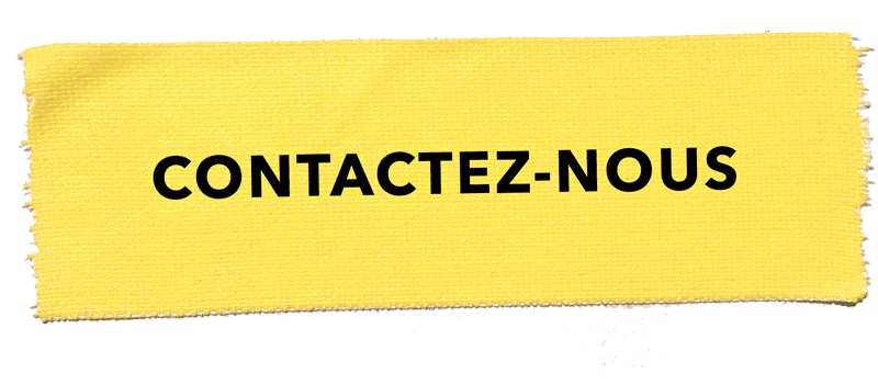 YELLOWTAPE_contacteznous2
