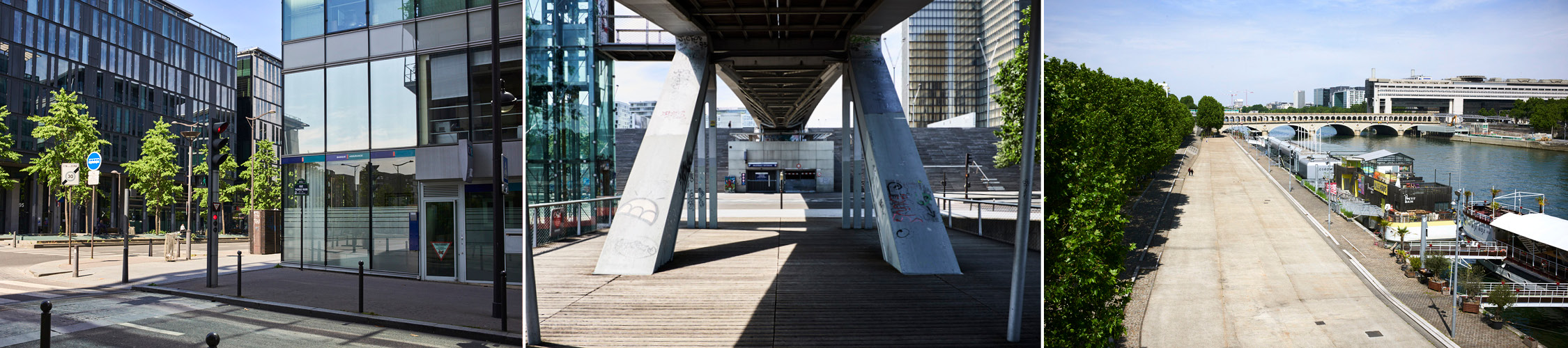 bnf-exterieur-photo-photographie-studio-photo-fridge-architecture-graffitis-street-art-stairs-frigos4-1