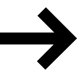 np_arrow_3078250_000000-1