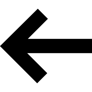 np_arrow_3078250_000000-2