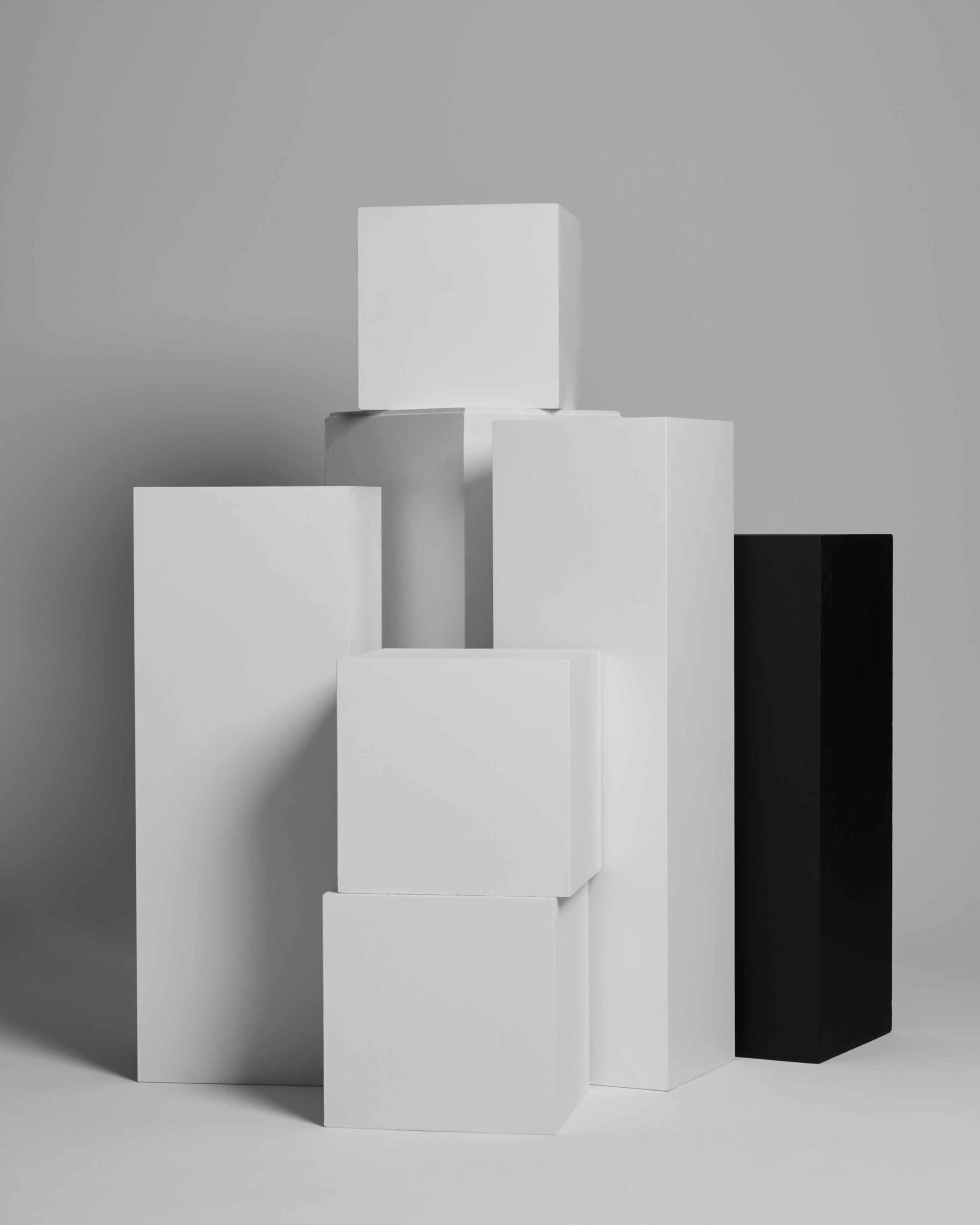 cubes studio photo fridge location photography