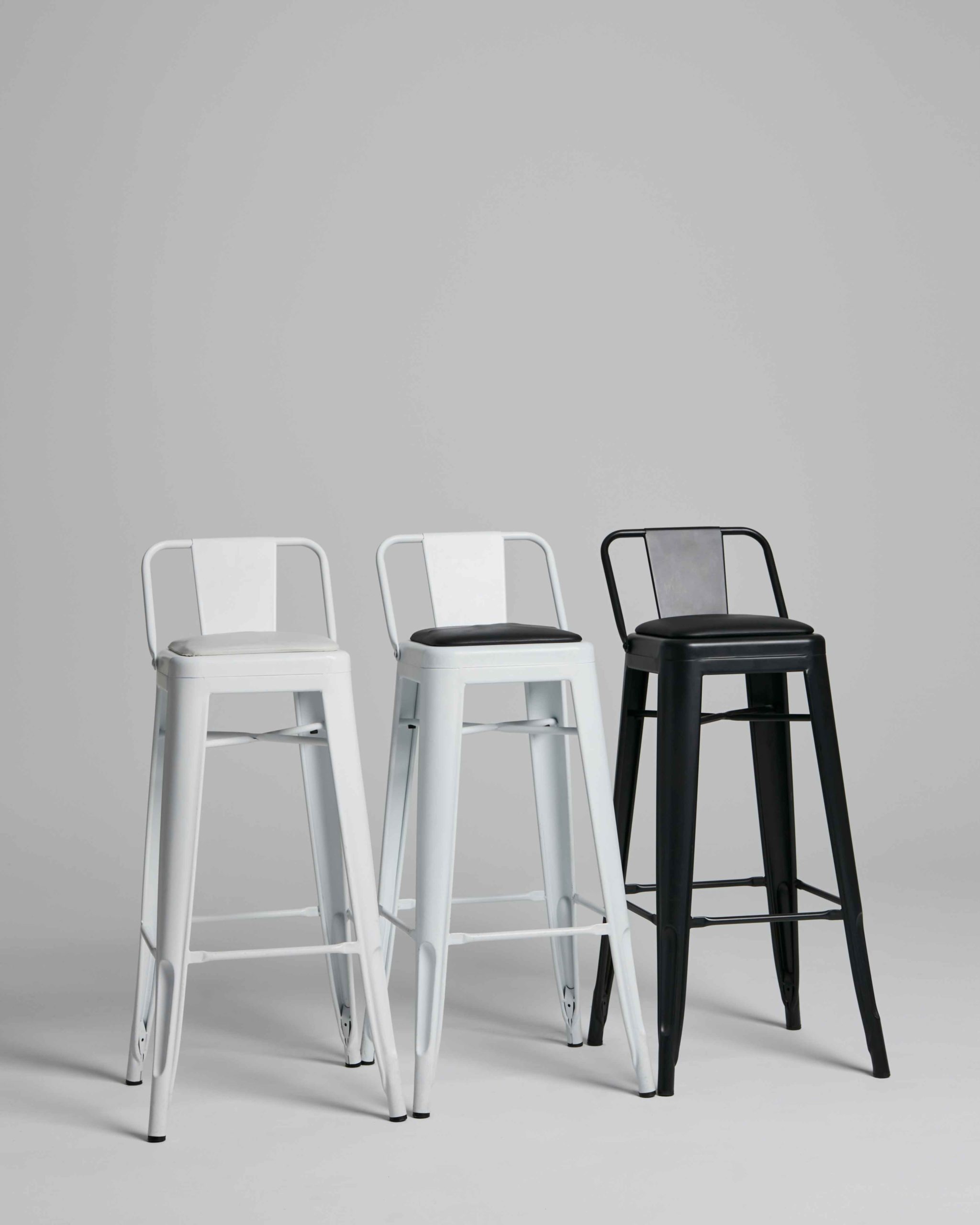 chaise de bar studio photo paris shooting