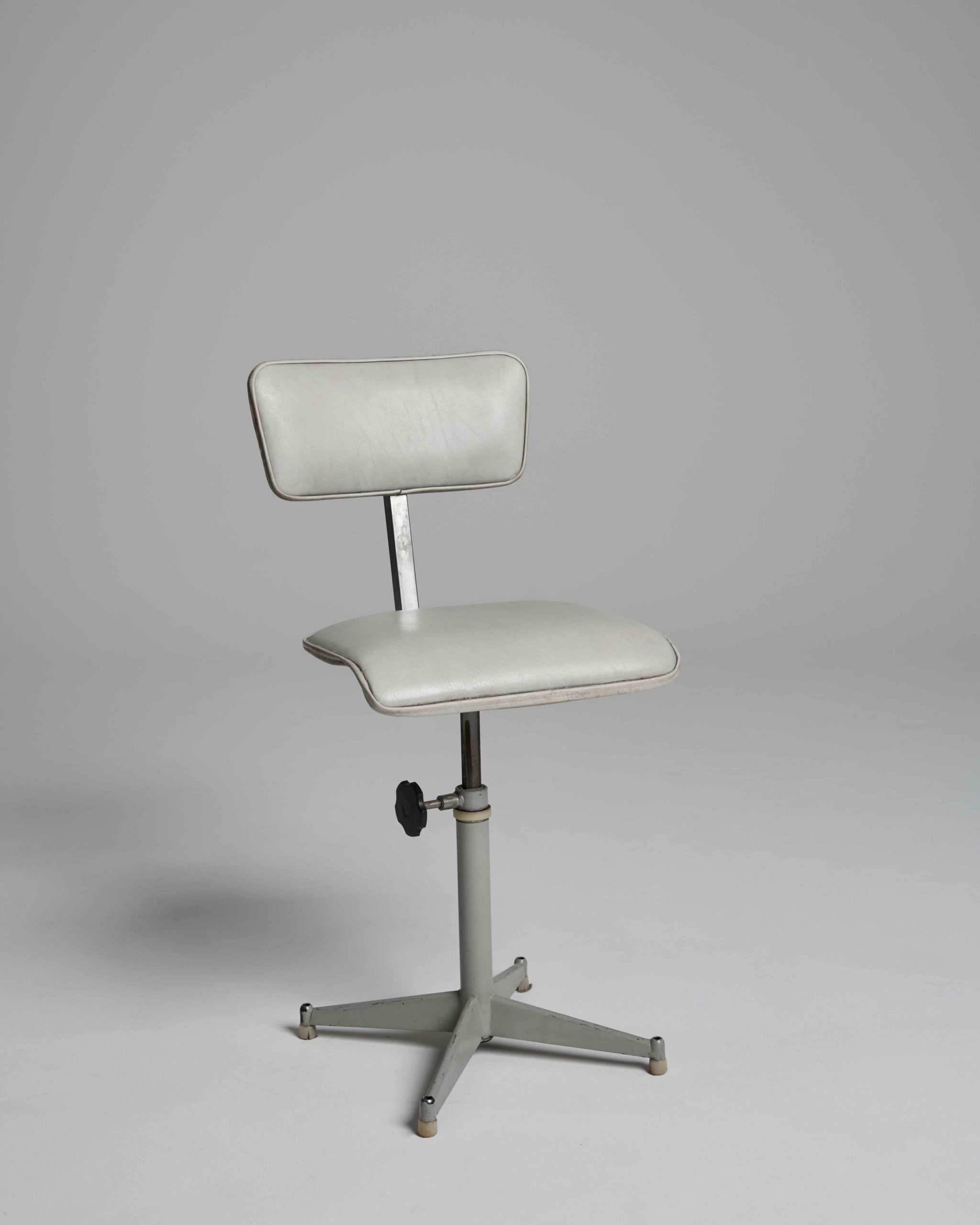 table de bureau props location studio paris