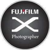 fujifilm camera rental fridge studio paris