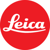leica rental photography paris studio rental