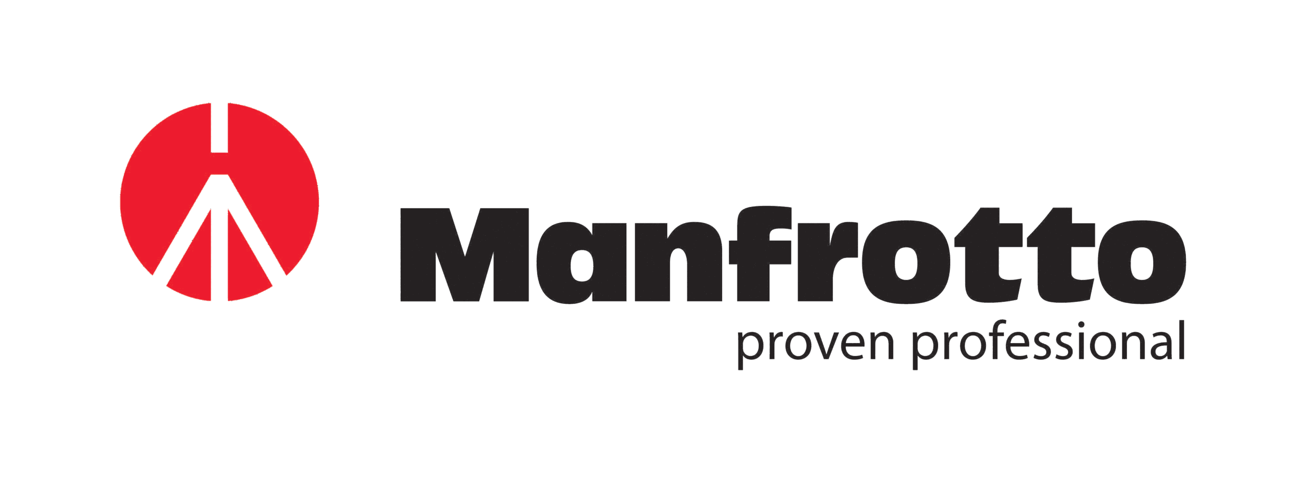 manfrotto equipment rental location studio paris
