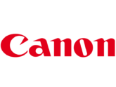 canon cameras rental paris fridge studio