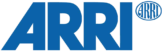 location equipment lights paris studio arri