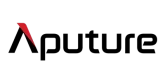 location equipment aputure photo studio paris