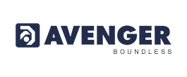 avenger equipment paris photo studio rental