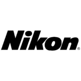 location equipment photo studio paris nikon