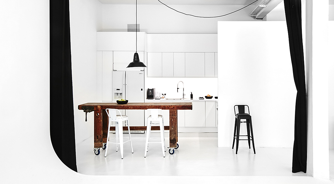 Fridge-Studio-Paris-Cuisine