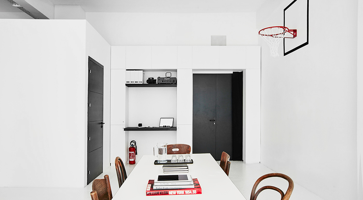 Fridge-Studio-Paris-entree